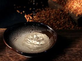 消费税新政来袭 白酒行业加...