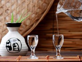 饮酒有讲究！带你了解最佳饮...