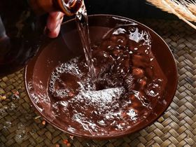 哪种白酒适合长期储藏你知道...