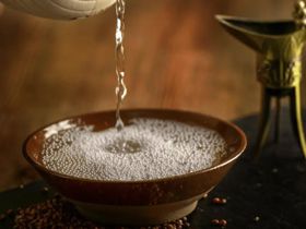 关于白酒香型，我们带你了解...