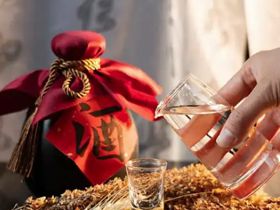 不管是卖酒还是喝酒，都要知...