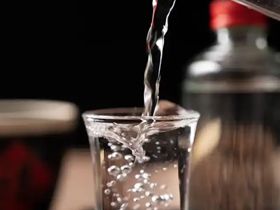 从入门到精通，全面了解白酒...