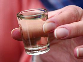 干货满满！酱香白酒知识汇总...