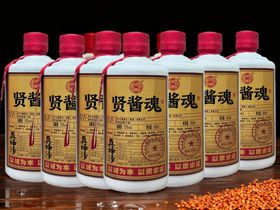 白酒有保质期吗？不同香型白...